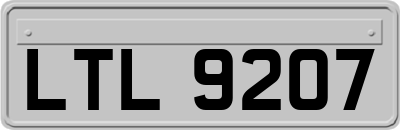 LTL9207
