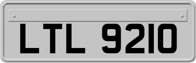 LTL9210