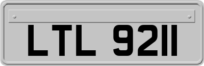 LTL9211