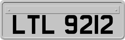 LTL9212