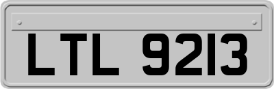 LTL9213