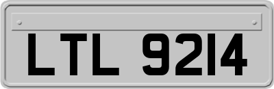 LTL9214
