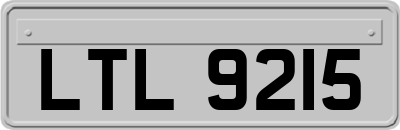 LTL9215