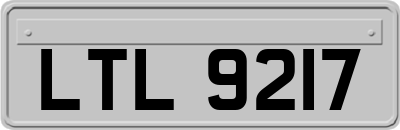LTL9217