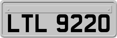 LTL9220