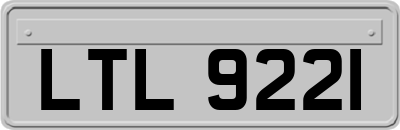 LTL9221