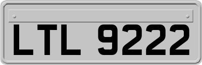 LTL9222