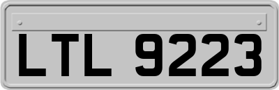 LTL9223