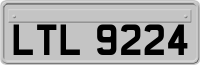 LTL9224