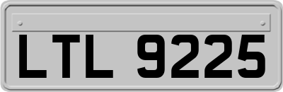 LTL9225
