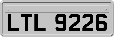 LTL9226