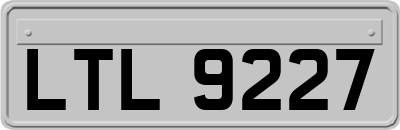 LTL9227