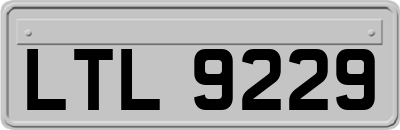 LTL9229