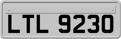LTL9230