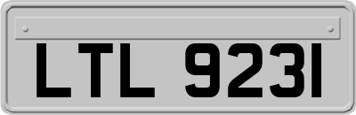 LTL9231