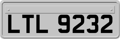 LTL9232