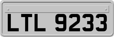 LTL9233