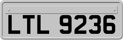 LTL9236