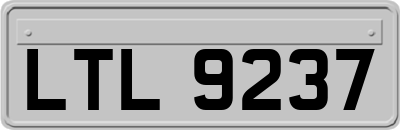 LTL9237