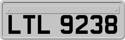 LTL9238
