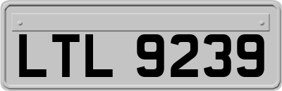 LTL9239