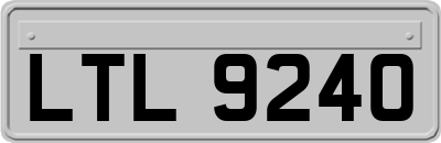 LTL9240