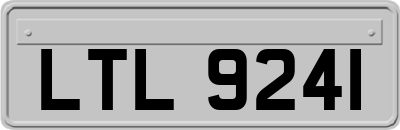 LTL9241