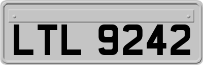 LTL9242