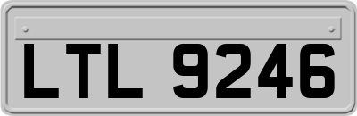 LTL9246