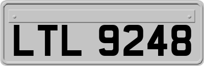 LTL9248