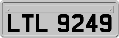 LTL9249