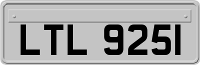 LTL9251