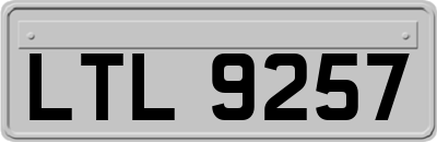 LTL9257