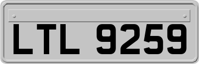 LTL9259