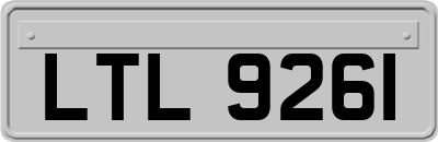 LTL9261