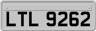 LTL9262