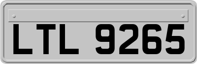 LTL9265