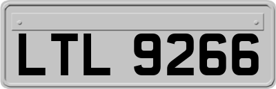 LTL9266