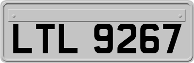 LTL9267
