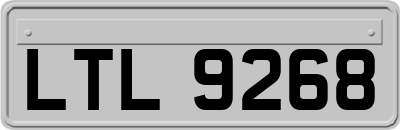 LTL9268