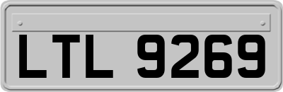 LTL9269