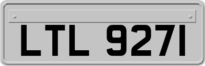 LTL9271