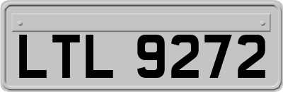LTL9272