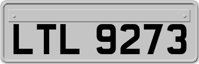 LTL9273