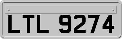 LTL9274