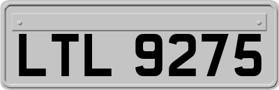 LTL9275