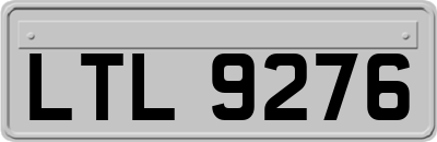 LTL9276
