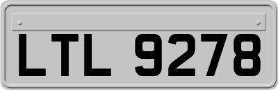 LTL9278