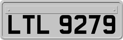 LTL9279
