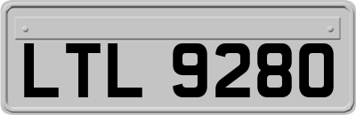 LTL9280